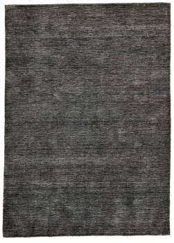 Horizon Uni 89x61