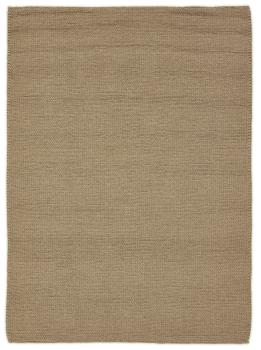 Texura Nordlyn Power 79x61