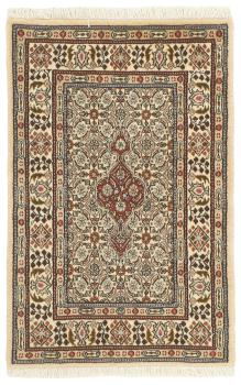 Moud Mahi 89x61