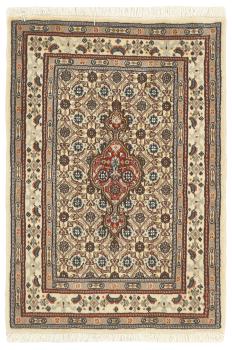 Moud Mahi 86x61