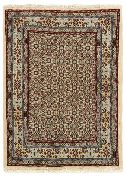 Moud Mahi 83x61