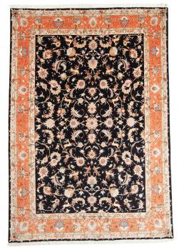 Tabriz 50Raj 243x168