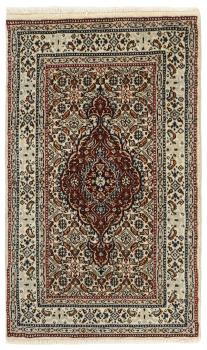 Moud Mahi 91x54