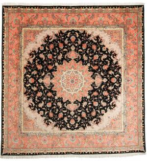 Tabriz 50Raj 258x246