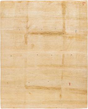 Persian Gabbeh 231x187