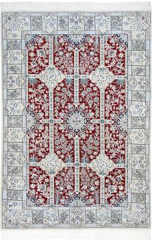 Наин 6La 192x133