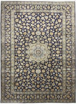 Kashan 432x309