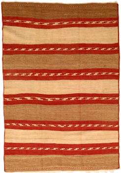 Kilim Fars 186x133