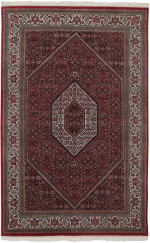 Indo Bidjar Royal 182x115