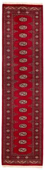 Pakistan Buchara 2ply 309x79