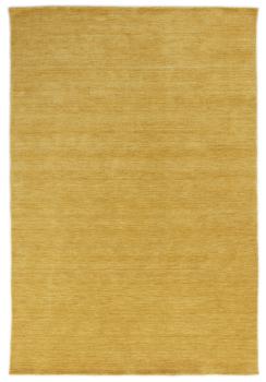 Gabbeh Design 301x199