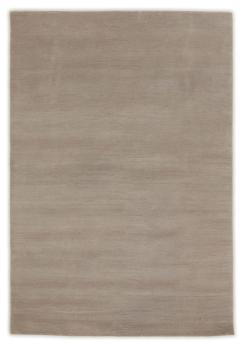 Kilim Design 192x133