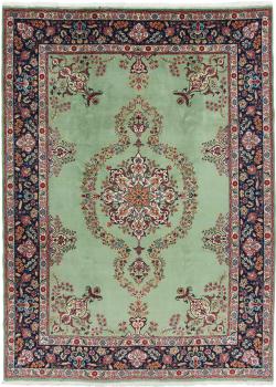 Tabriz 40Raj 342x251