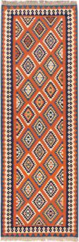 Kilim Fars Shiraz 248x83