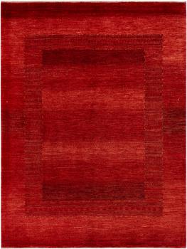 Persian Gabbeh Loribaft Essence 204x156
