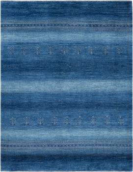 Perzisch Gabbeh Loribaft Essence 191x149