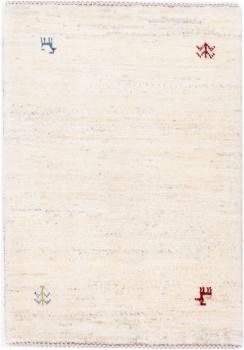Persian Gabbeh Kashkuli Edition 90x62
