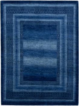 Persa Gabbeh Loribaft Essence 236x176