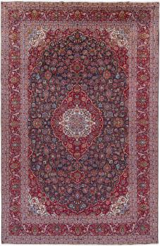 Kashan 450x298