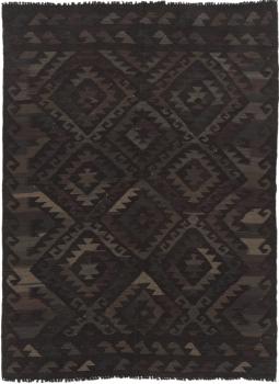 Kilim Afegão Heritage 200x153