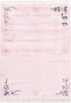 China 230x168