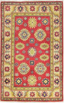 Kazak 129x81