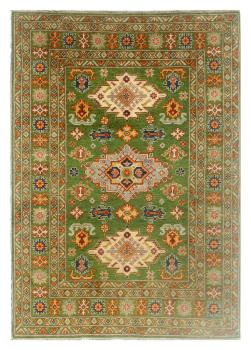 Kazak Ghazni 210x148