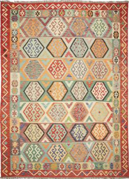 Kilim Afgán 350x257