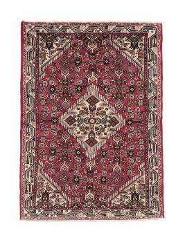 Hamadan 149x107