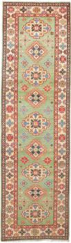 Kazak Limited 289x82