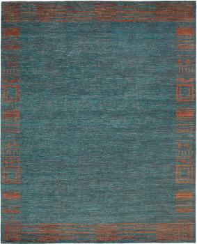 Design Arijana 306x247