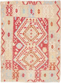 Κιλίμ Afghan 168x124