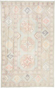 Kazak 131x81