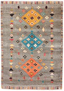 Berber Maroccan Style 251x174
