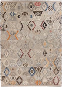 Kilim Afghan Heritage 296x213