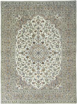 Kashan 340x247