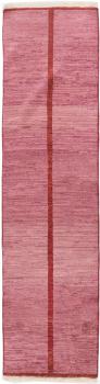 Berbers Ela Design 296x78