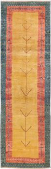 Perser Gabbeh 275x82