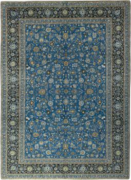 Kashan 386x287