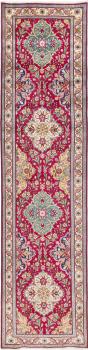 Tabriz 387x95