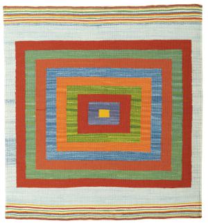 Elysian Delight 108x98
