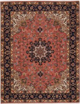 Tabriz 50Raj 199x154