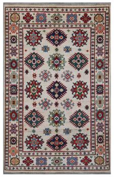 Kazak 148x88