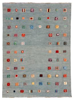 Kilim Afghan Nimbaft Edition 237x173