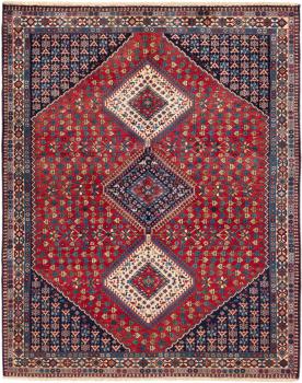 Yalameh 195x155