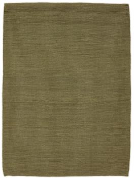 Texura Nordlyn Power 79x61