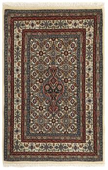 Moud Mahi 91x59