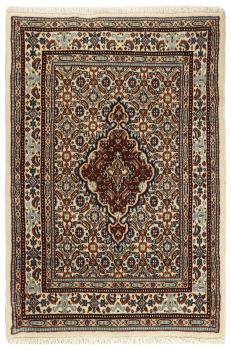 Moud Mahi 90x63