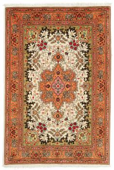 Tabriz 50Raj 152x102