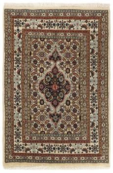 Moud Mahi 86x59